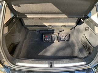 Bmw X1 2022 S-DRIVE 16D AUTO 1.5 NAVI ECO S/S EURO-6 ΕΛΛΗΝΙΚΟ-thumb-7
