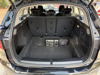 Bmw X1 2022 S-DRIVE 16D AUTO 1.5 NAVI ECO S/S EURO-6 ΕΛΛΗΝΙΚΟ-thumb-8