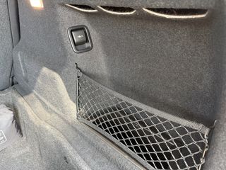 Bmw X1 2022 S-DRIVE 16D AUTO 1.5 NAVI ECO S/S EURO-6 ΕΛΛΗΝΙΚΟ-thumb-9