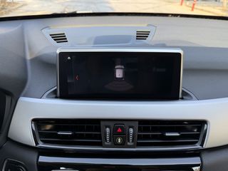 Bmw X1 2022 S-DRIVE 16D AUTO 1.5 NAVI ECO S/S EURO-6 ΕΛΛΗΝΙΚΟ-thumb-39