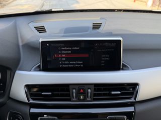 Bmw X1 2022 S-DRIVE 16D AUTO 1.5 NAVI ECO S/S EURO-6 ΕΛΛΗΝΙΚΟ-thumb-42