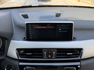 Bmw X1 2022 S-DRIVE 16D AUTO 1.5 NAVI ECO S/S EURO-6 ΕΛΛΗΝΙΚΟ-thumb-52