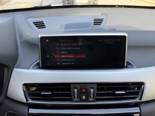 Bmw X1 2022 S-DRIVE 16D AUTO 1.5 NAVI ECO S/S EURO-6 ΕΛΛΗΝΙΚΟ-thumb-60