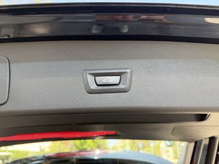 Bmw X1 2022 S-DRIVE 16D AUTO 1.5 NAVI ECO S/S EURO-6 ΕΛΛΗΝΙΚΟ-thumb-10