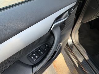 Bmw X1 2022 S-DRIVE 16D AUTO 1.5 NAVI ECO S/S EURO-6 ΕΛΛΗΝΙΚΟ-thumb-13