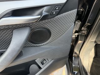 Bmw X1 2022 S-DRIVE 16D AUTO 1.5 NAVI ECO S/S EURO-6 ΕΛΛΗΝΙΚΟ-thumb-14