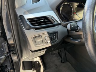 Bmw X1 2022 S-DRIVE 16D AUTO 1.5 NAVI ECO S/S EURO-6 ΕΛΛΗΝΙΚΟ-thumb-15