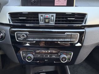 Bmw X1 2022 S-DRIVE 16D AUTO 1.5 NAVI ECO S/S EURO-6 ΕΛΛΗΝΙΚΟ-thumb-18