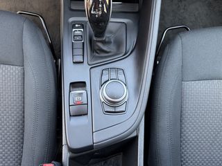 Bmw X1 2022 S-DRIVE 16D AUTO 1.5 NAVI ECO S/S EURO-6 ΕΛΛΗΝΙΚΟ-thumb-20