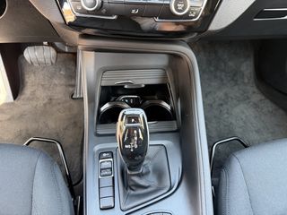 Bmw X1 2022 S-DRIVE 16D AUTO 1.5 NAVI ECO S/S EURO-6 ΕΛΛΗΝΙΚΟ-thumb-21