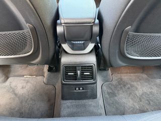 Bmw X1 2022 S-DRIVE 16D AUTO 1.5 NAVI ECO S/S EURO-6 ΕΛΛΗΝΙΚΟ-thumb-23