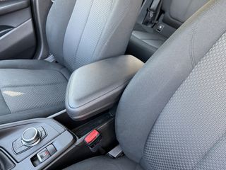 Bmw X1 2022 S-DRIVE 16D AUTO 1.5 NAVI ECO S/S EURO-6 ΕΛΛΗΝΙΚΟ-thumb-25