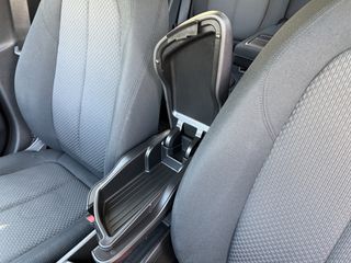 Bmw X1 2022 S-DRIVE 16D AUTO 1.5 NAVI ECO S/S EURO-6 ΕΛΛΗΝΙΚΟ-thumb-26