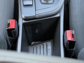 Bmw X1 2022 S-DRIVE 16D AUTO 1.5 NAVI ECO S/S EURO-6 ΕΛΛΗΝΙΚΟ-thumb-27