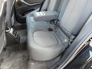 Bmw X1 2022 S-DRIVE 16D AUTO 1.5 NAVI ECO S/S EURO-6 ΕΛΛΗΝΙΚΟ-thumb-28
