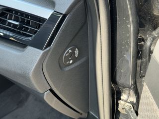 Bmw X1 2022 S-DRIVE 16D AUTO 1.5 NAVI ECO S/S EURO-6 ΕΛΛΗΝΙΚΟ-thumb-29