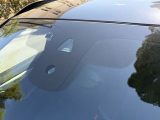 Bmw X1 2022 S-DRIVE 16D AUTO 1.5 NAVI ECO S/S EURO-6 ΕΛΛΗΝΙΚΟ-thumb-30