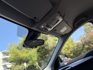 Bmw X1 2022 S-DRIVE 16D AUTO 1.5 NAVI ECO S/S EURO-6 ΕΛΛΗΝΙΚΟ-thumb-31