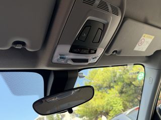 Bmw X1 2022 S-DRIVE 16D AUTO 1.5 NAVI ECO S/S EURO-6 ΕΛΛΗΝΙΚΟ-thumb-32