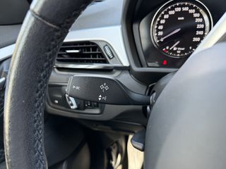 Bmw X1 2022 S-DRIVE 16D AUTO 1.5 NAVI ECO S/S EURO-6 ΕΛΛΗΝΙΚΟ-thumb-33