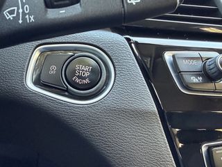 Bmw X1 2022 S-DRIVE 16D AUTO 1.5 NAVI ECO S/S EURO-6 ΕΛΛΗΝΙΚΟ-thumb-35