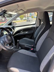 Toyota Aygo (X) 2023 26000km-thumb-18