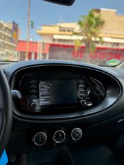 Toyota Aygo (X) 2023 26000km-thumb-19