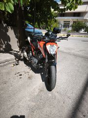 KTM 250 Duke 2023 ABS-thumb-1