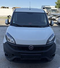 Fiat Doblo 2018-thumb-2