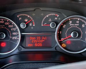 Fiat Doblo 2018-thumb-3