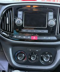 Fiat Doblo 2018-thumb-4