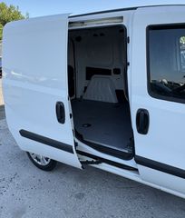 Fiat Doblo 2018-thumb-6