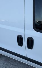 Fiat Doblo 2018-thumb-7