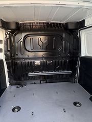 Fiat Doblo 2018-thumb-8