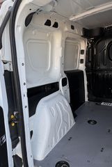 Fiat Doblo 2018-thumb-9