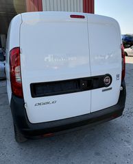 Fiat Doblo 2018-thumb-10