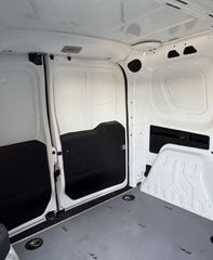 Fiat Doblo 2018-thumb-11