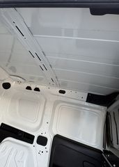 Fiat Doblo 2018-thumb-12