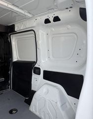 Fiat Doblo 2018-thumb-13