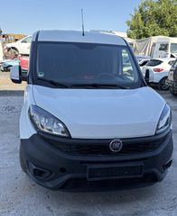 Fiat Doblo 2018-thumb-14