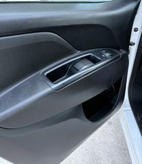 Fiat Doblo 2018-thumb-15