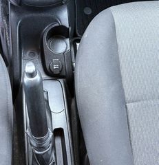 Fiat Doblo 2018-thumb-16