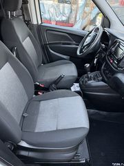 Fiat Doblo 2018-thumb-17