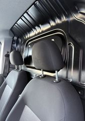 Fiat Doblo 2018-thumb-18