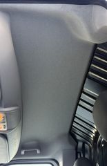 Fiat Doblo 2018-thumb-19