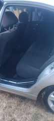 Bmw 320 2000 E46 SEDAN-thumb-1