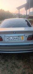 Bmw 320 2000 E46 SEDAN-thumb-2