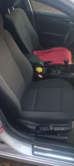 Bmw 320 2000 E46 SEDAN-thumb-8