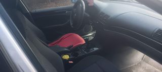 Bmw 320 2000 E46 SEDAN-thumb-9