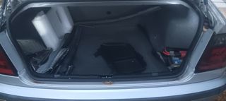 Bmw 320 2000 E46 SEDAN-thumb-10
